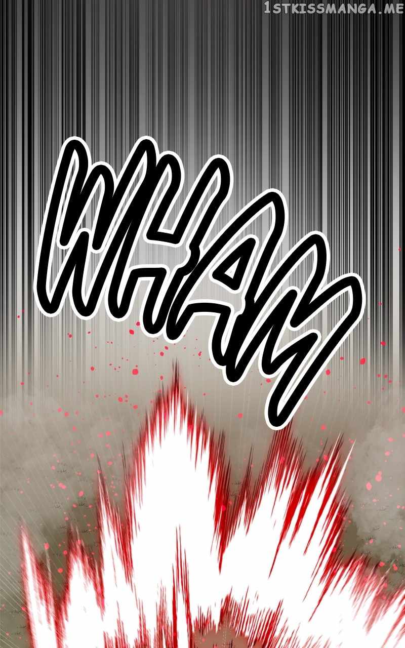 Double Click (PARK Soo-bong) Chapter 80 - Page 108 in English