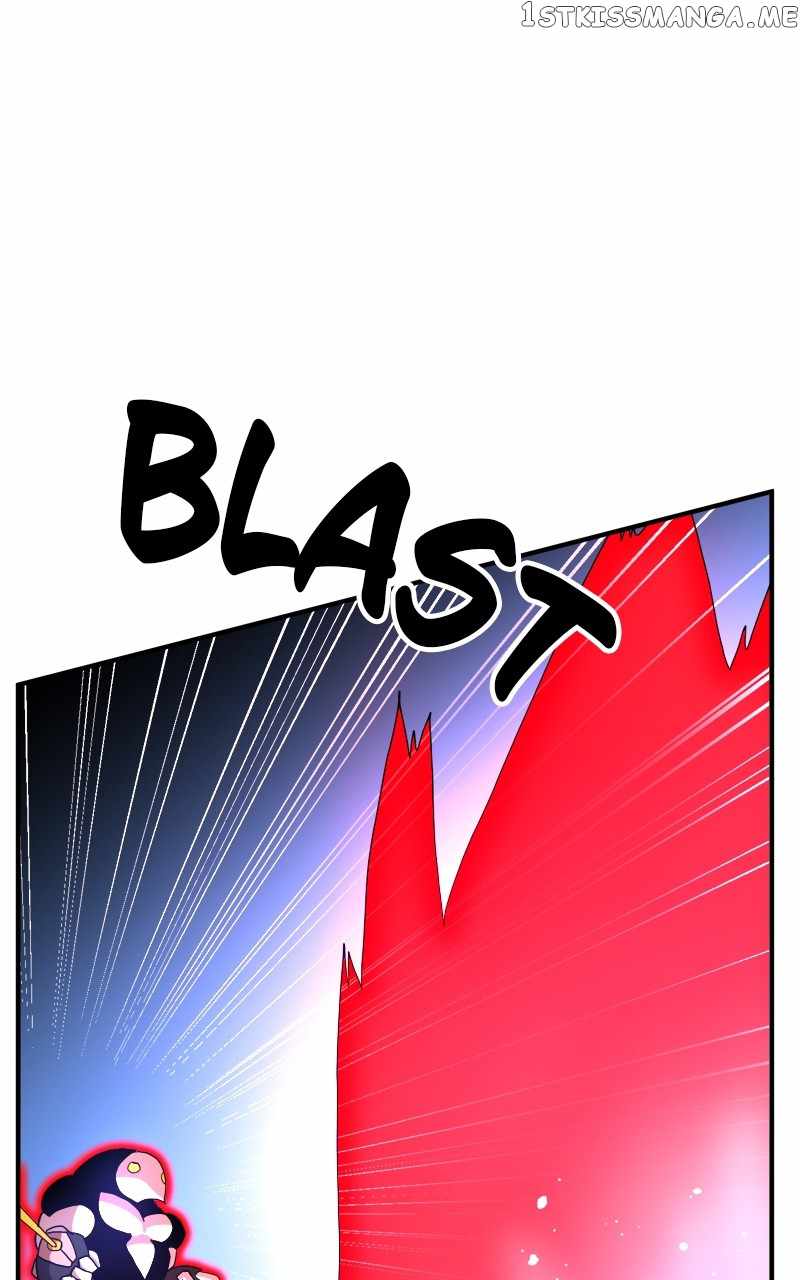 Double Click (PARK Soo-bong) Chapter 80 - Page 110 in English