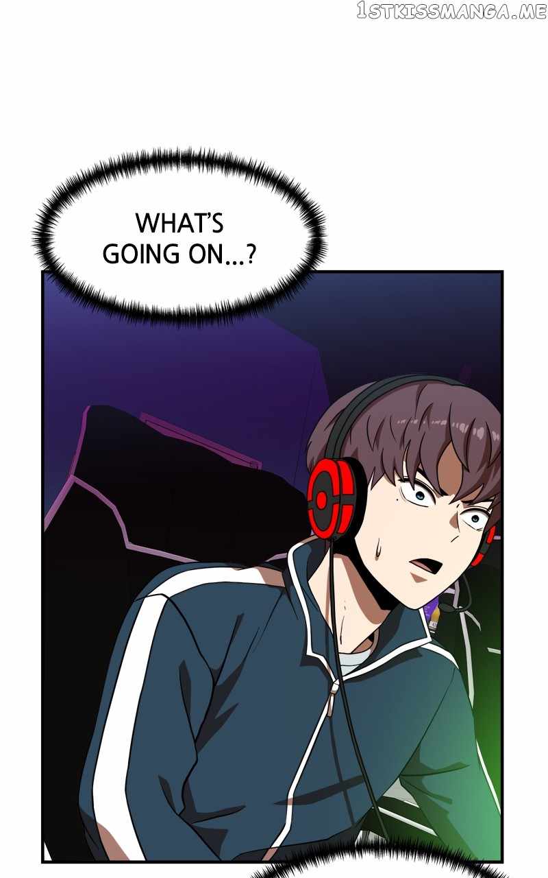 Double Click (PARK Soo-bong) Chapter 80 - Page 15 in English