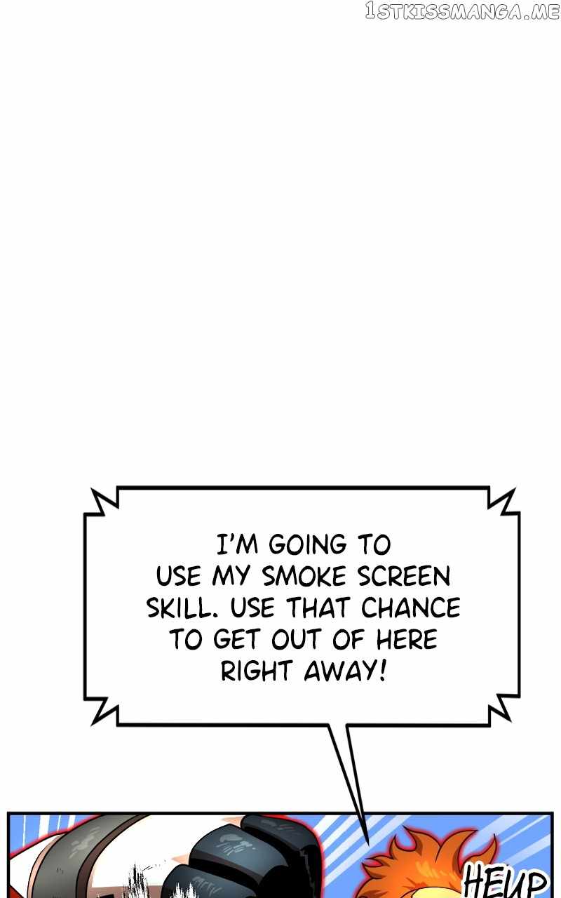 Double Click (PARK Soo-bong) Chapter 80 - Page 22 in English