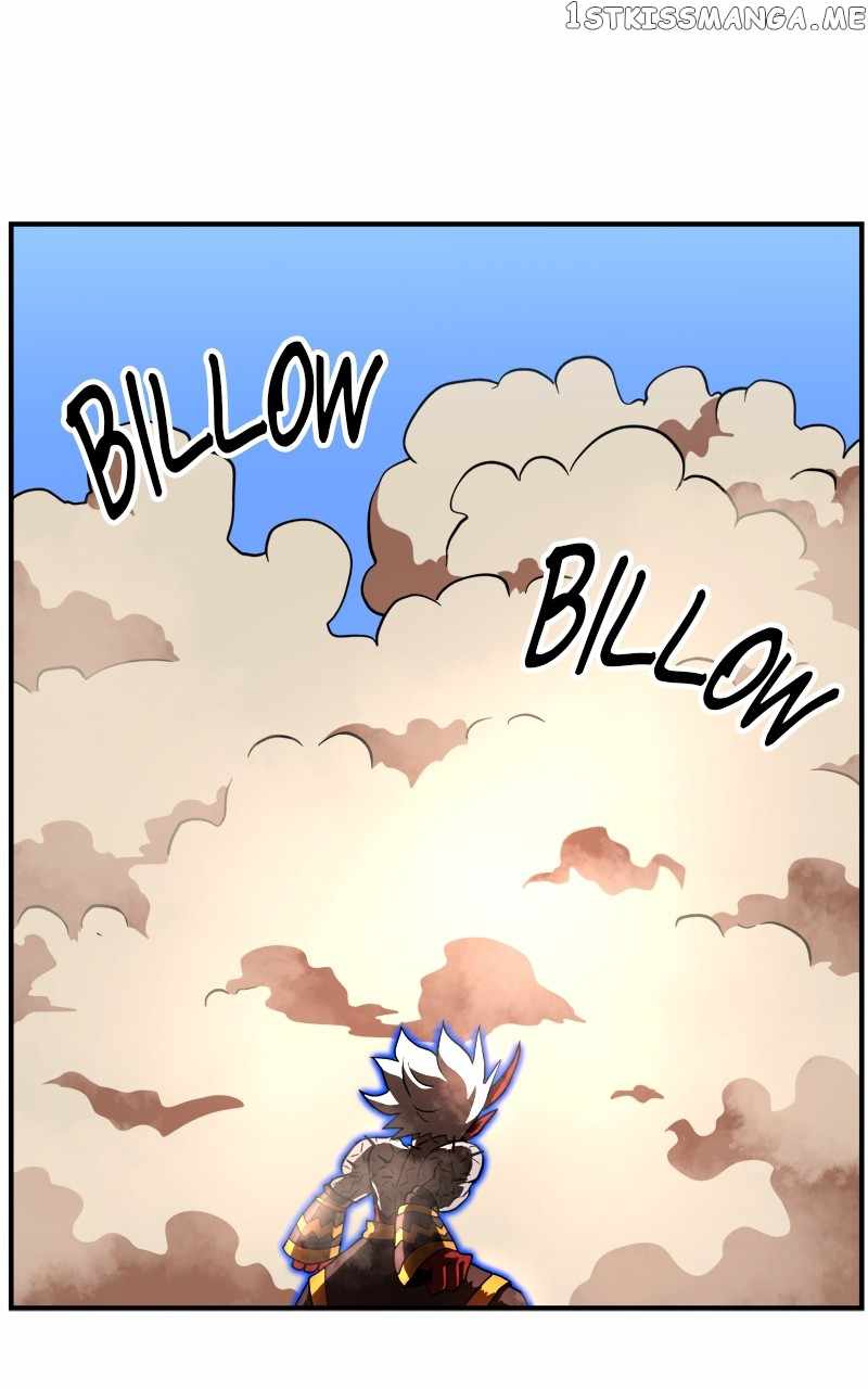 Double Click (PARK Soo-bong) Chapter 80 - Page 26 in English