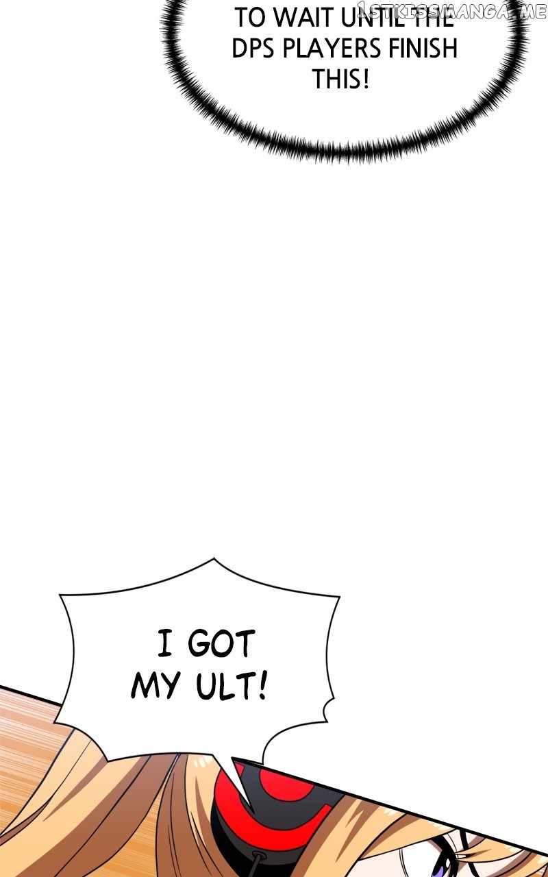 Double Click (PARK Soo-bong) Chapter 80 - Page 53 in English