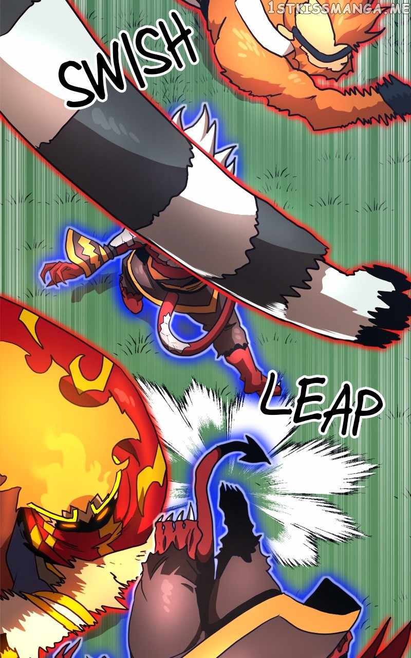 Double Click (PARK Soo-bong) Chapter 80 - Page 6 in English
