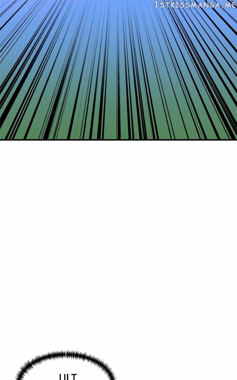 Double Click (PARK Soo-bong) Chapter 80 - Page 64 in English
