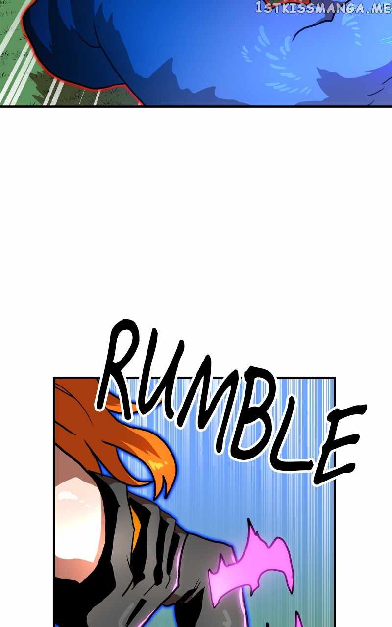 Double Click (PARK Soo-bong) Chapter 80 - Page 68 in English