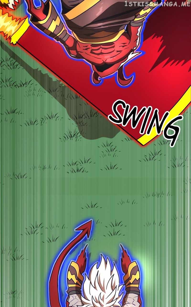 Double Click (PARK Soo-bong) Chapter 80 - Page 7 in English