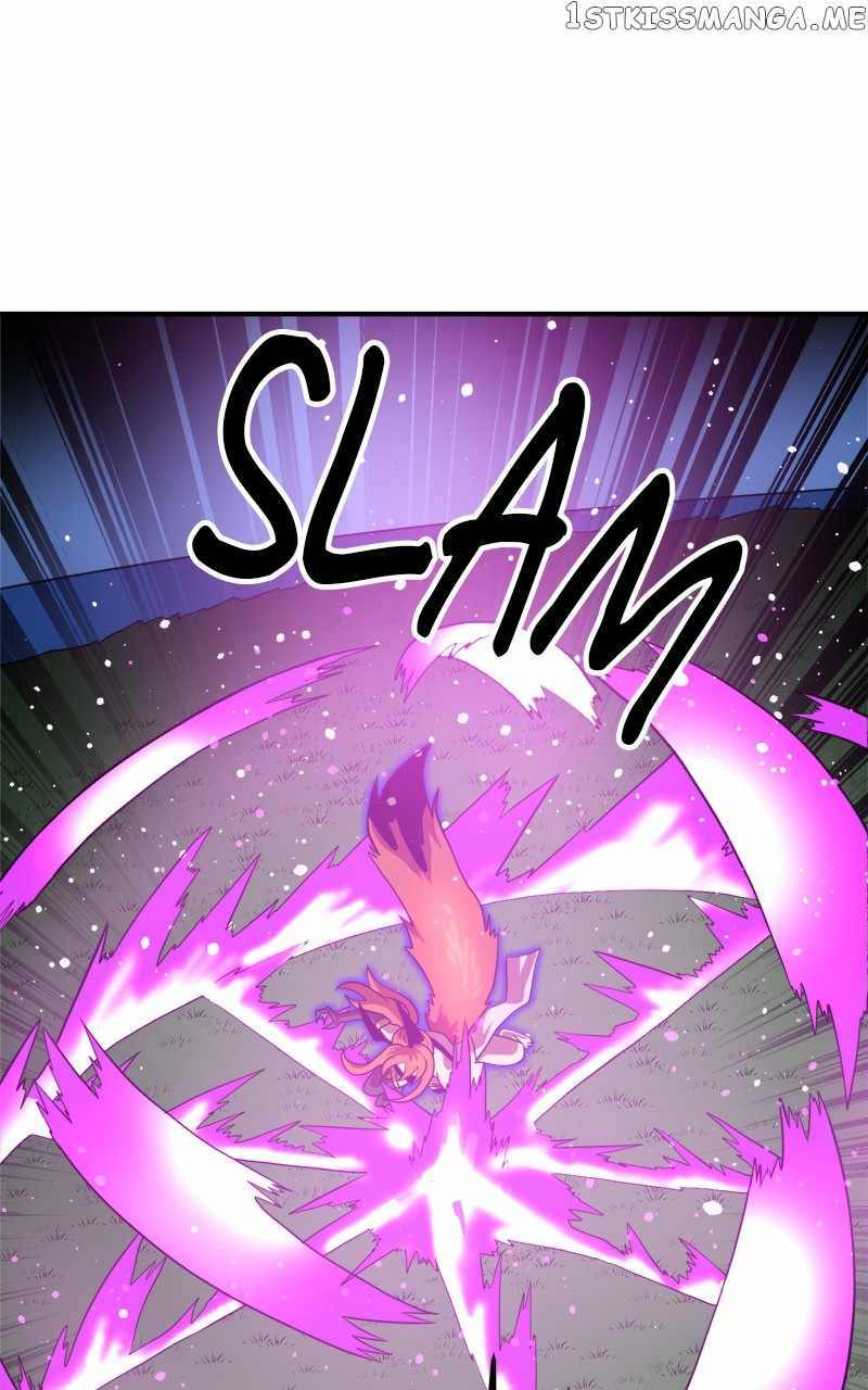 Double Click (PARK Soo-bong) Chapter 80 - Page 73 in English
