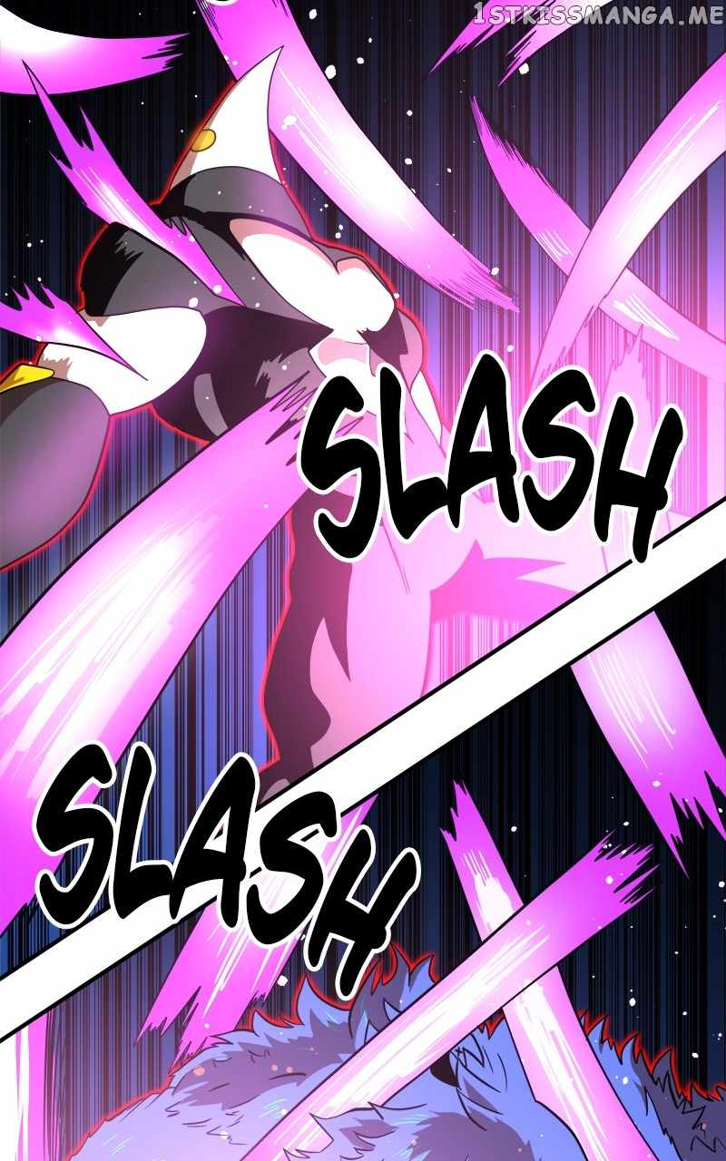 Double Click (PARK Soo-bong) Chapter 80 - Page 75 in English