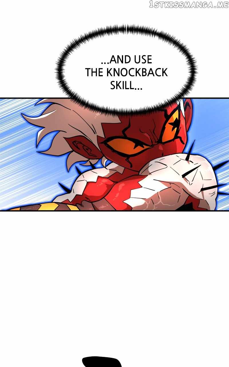 Double Click (PARK Soo-bong) Chapter 80 - Page 89 in English