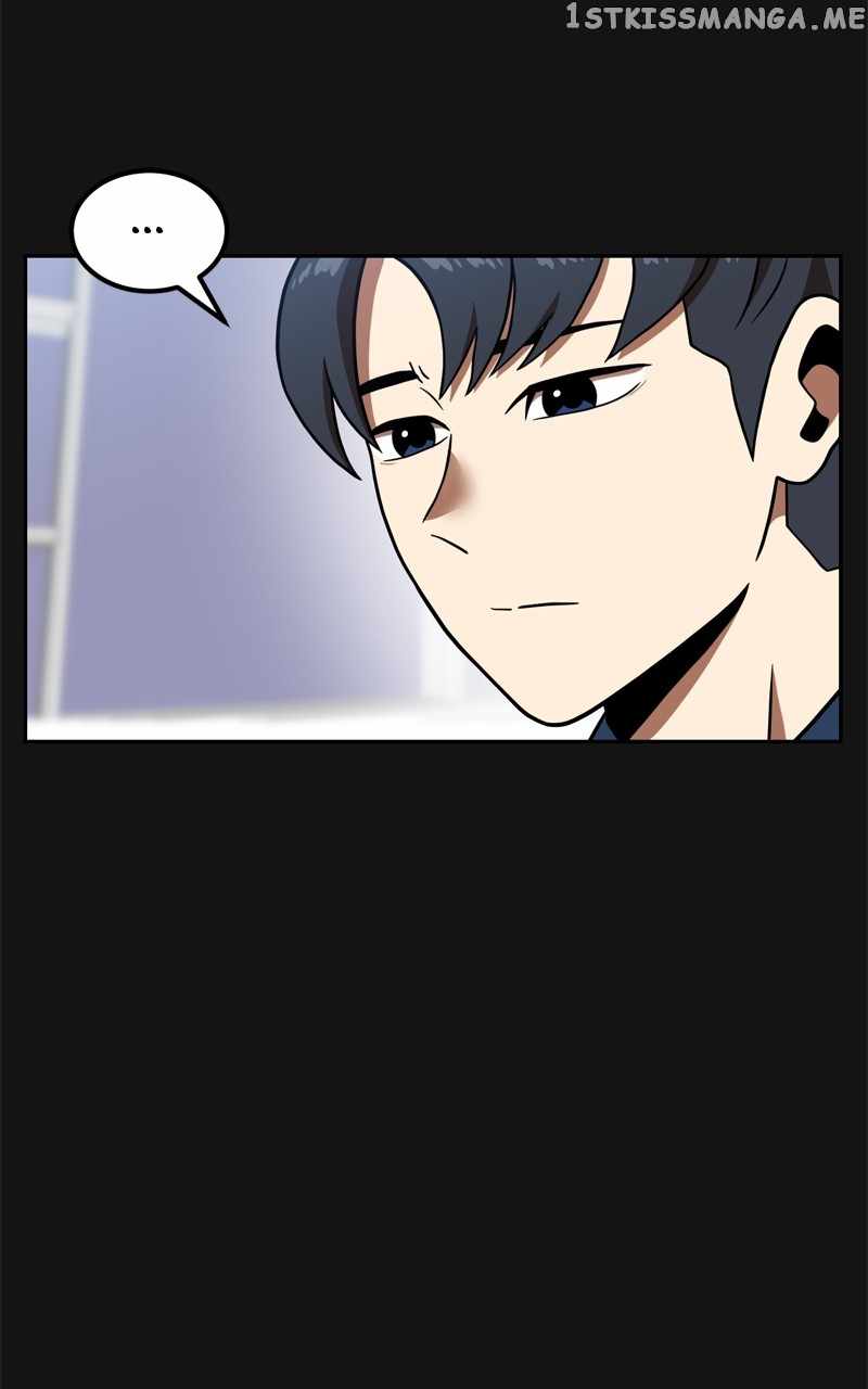 Double Click (PARK Soo-bong) Chapter 81 - Page 14 in English