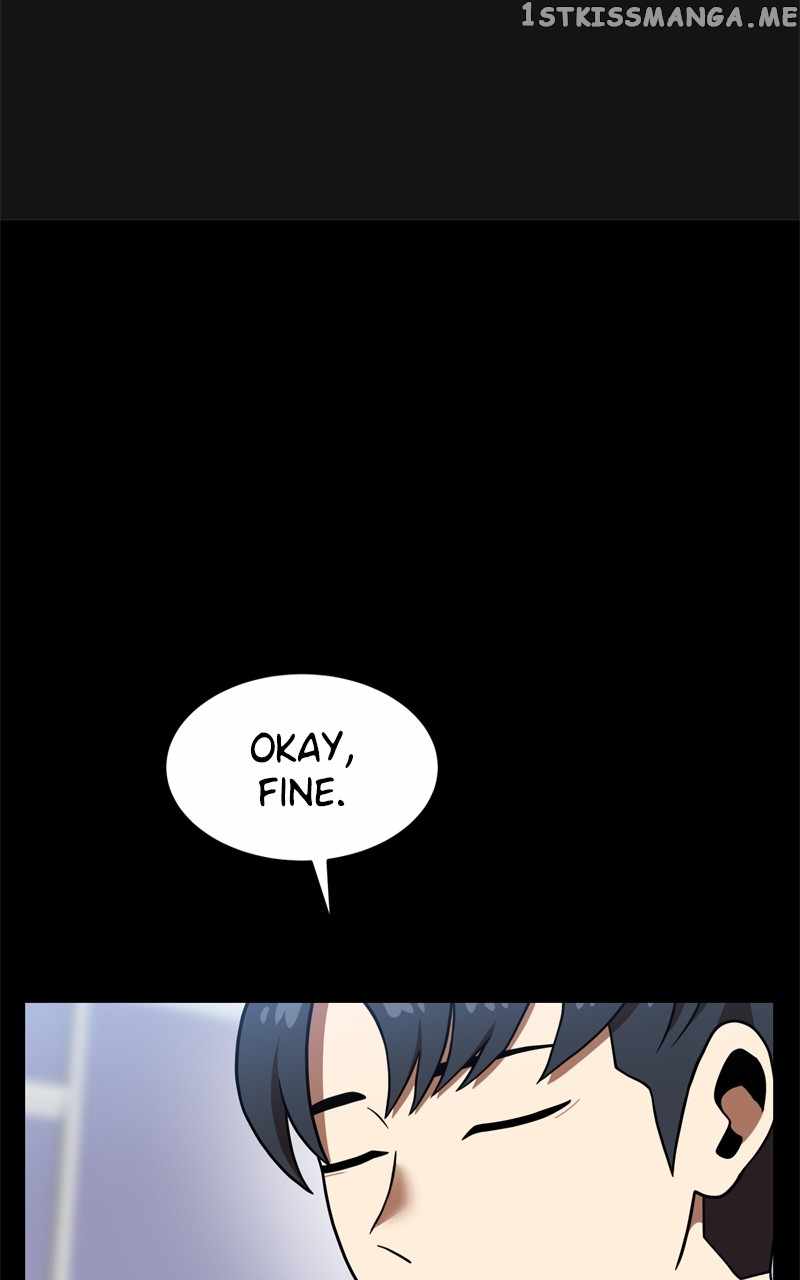 Double Click (PARK Soo-bong) Chapter 81 - Page 15 in English
