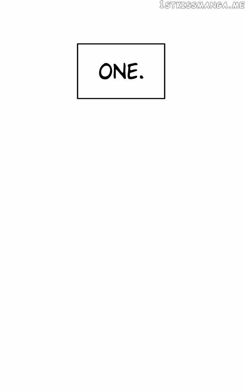 Double Click (PARK Soo-bong) Chapter 81 - Page 77 in English