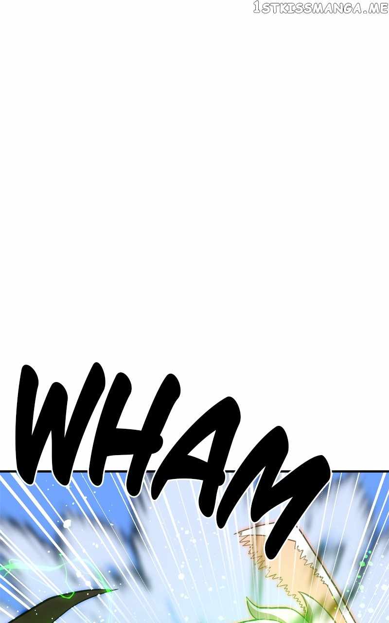 Double Click (PARK Soo-bong) Chapter 81 - Page 83 in English