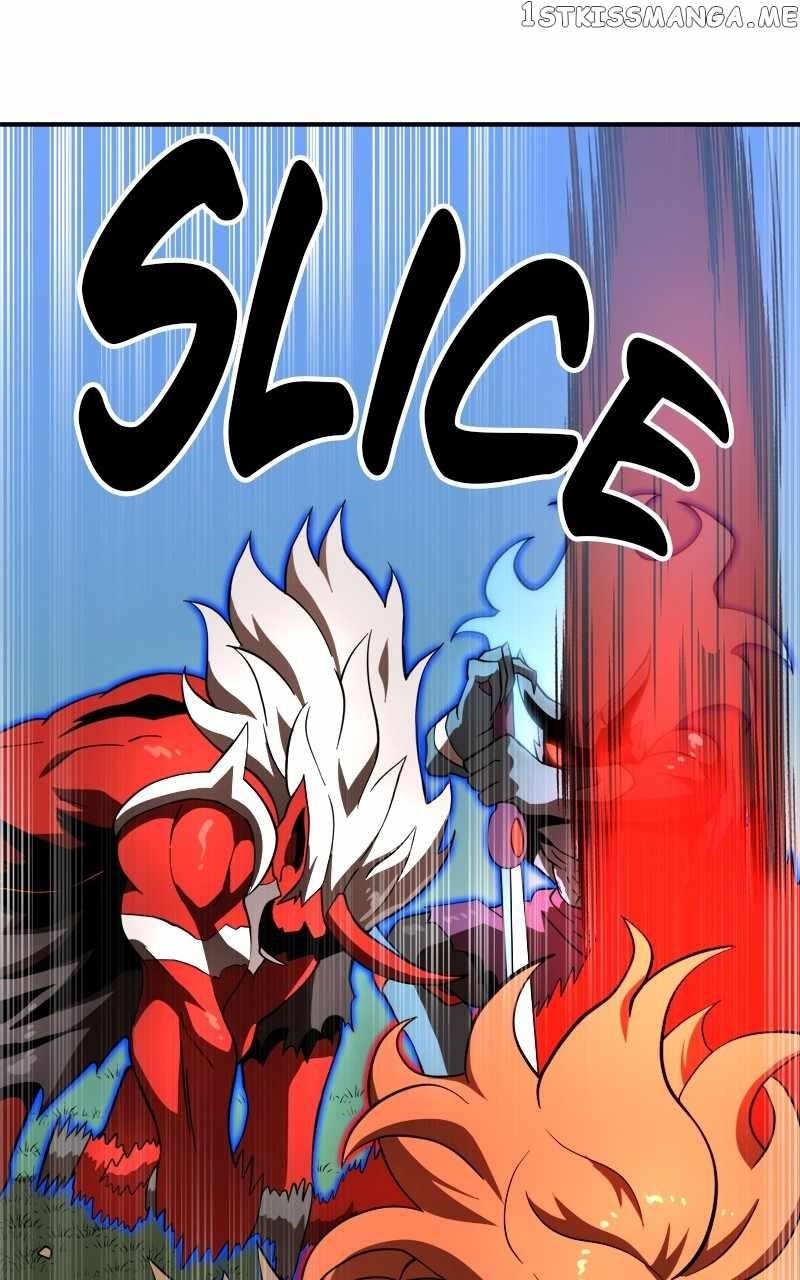 Double Click (PARK Soo-bong) Chapter 82 - Page 102 in English