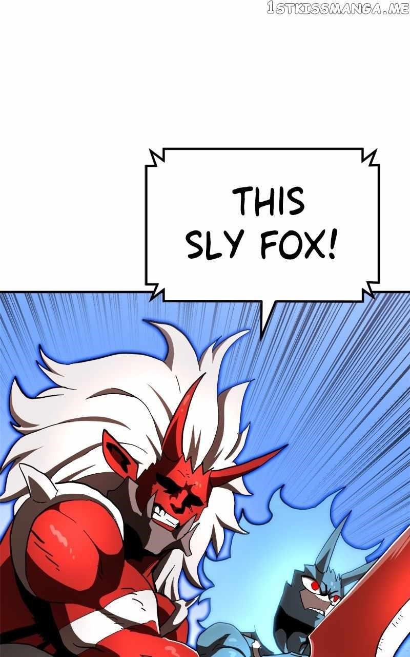 Double Click (PARK Soo-bong) Chapter 82 - Page 104 in English