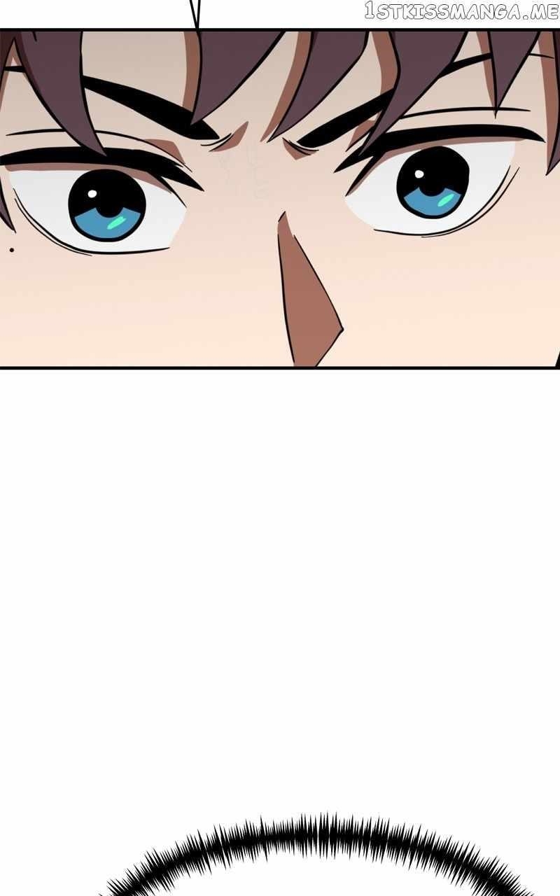 Double Click (PARK Soo-bong) Chapter 82 - Page 108 in English