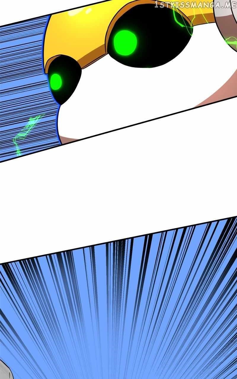 Double Click (PARK Soo-bong) Chapter 82 - Page 12 in English