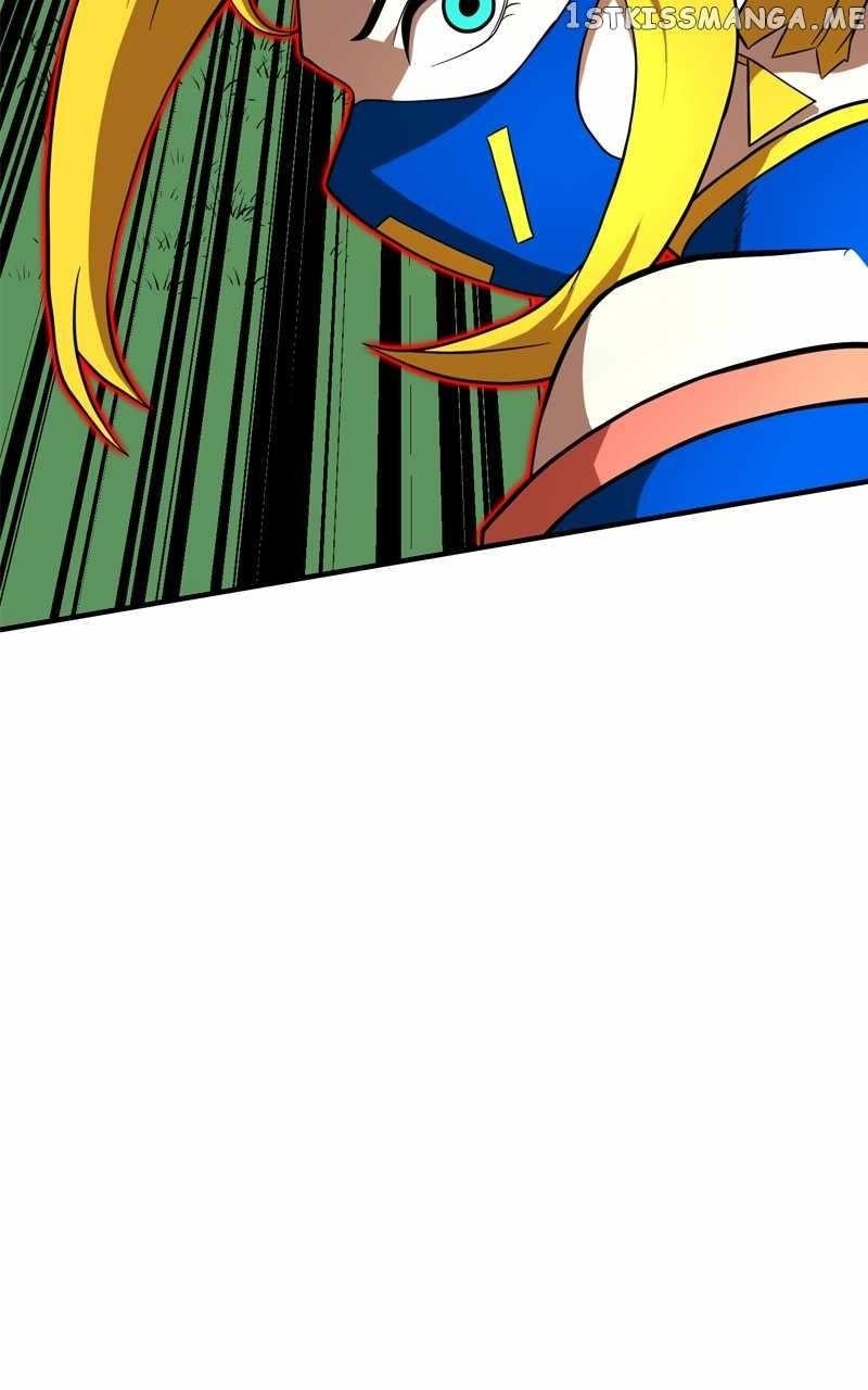 Double Click (PARK Soo-bong) Chapter 82 - Page 14 in English