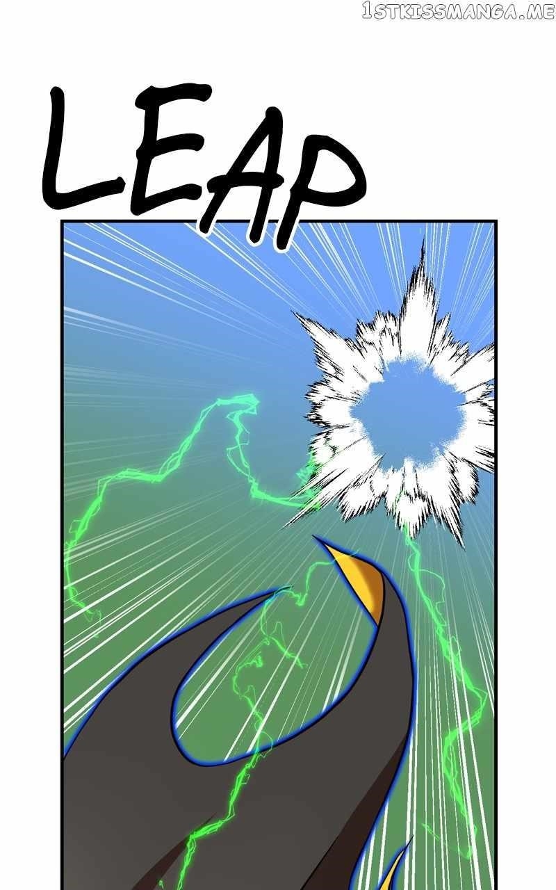 Double Click (PARK Soo-bong) Chapter 82 - Page 15 in English