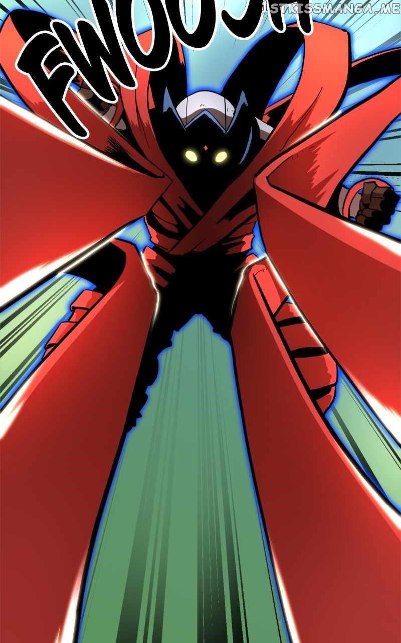 Double Click (PARK Soo-bong) Chapter 82 - Page 3 in English