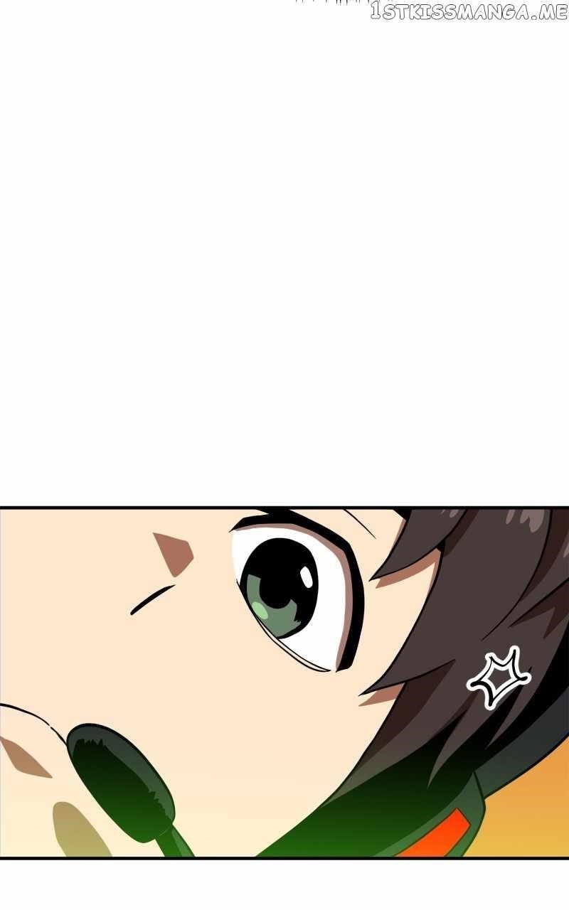Double Click (PARK Soo-bong) Chapter 82 - Page 30 in English