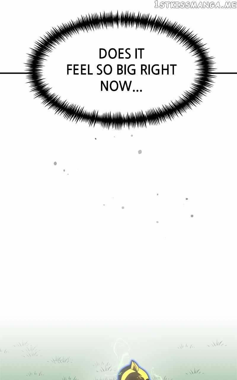 Double Click (PARK Soo-bong) Chapter 82 - Page 40 in English