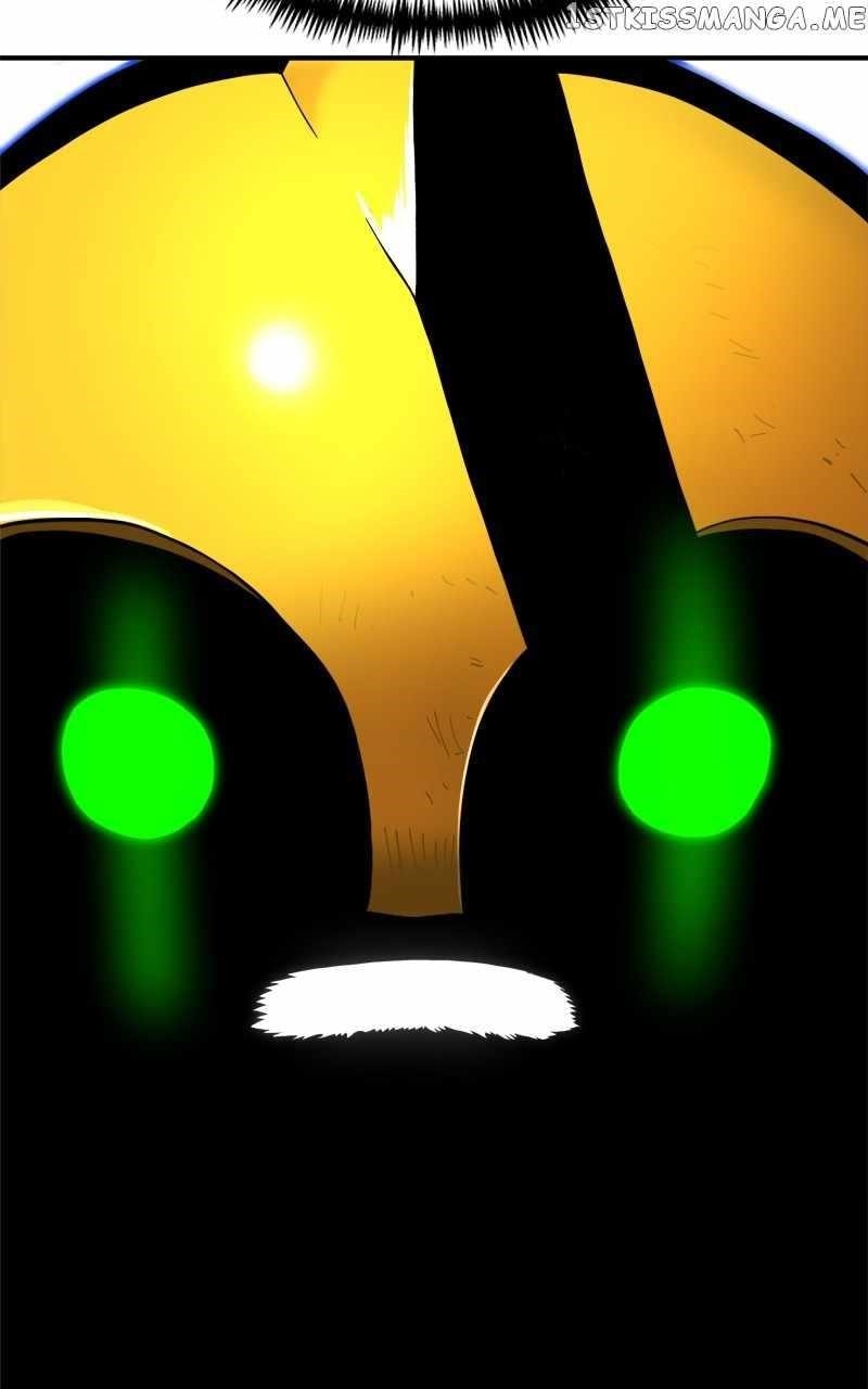 Double Click (PARK Soo-bong) Chapter 82 - Page 42 in English