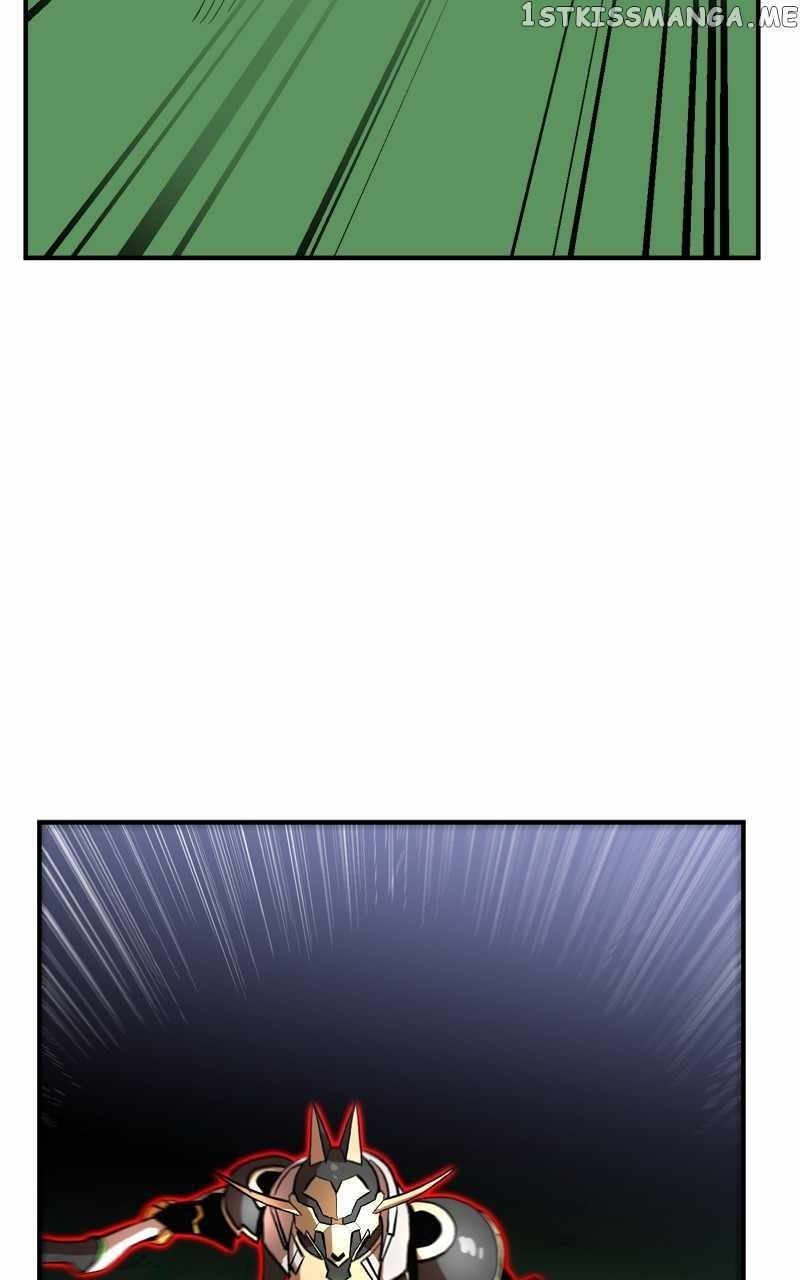 Double Click (PARK Soo-bong) Chapter 82 - Page 49 in English