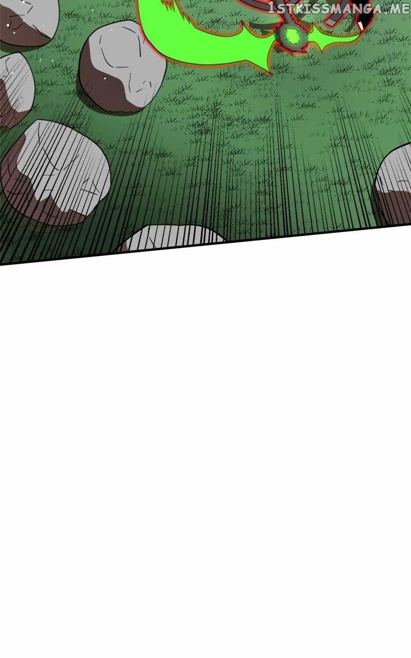 Double Click (PARK Soo-bong) Chapter 82 - Page 68 in English