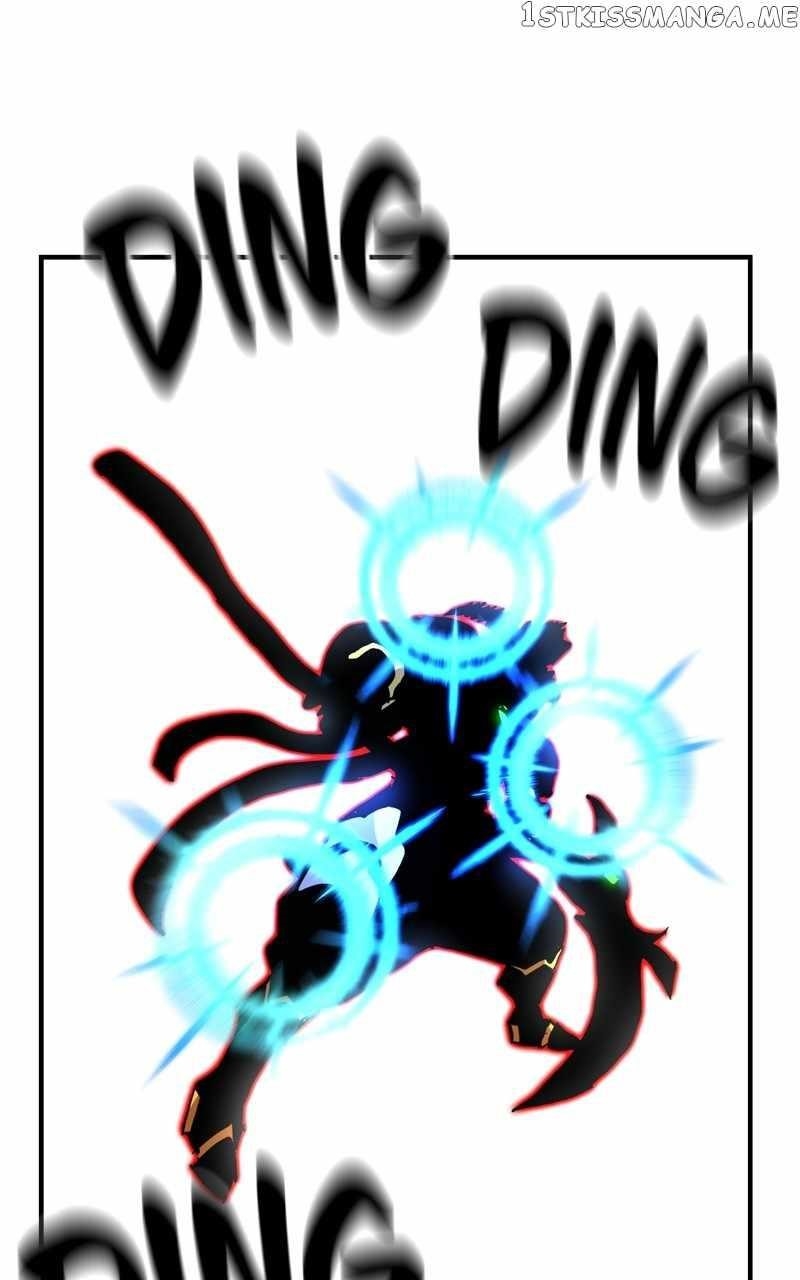 Double Click (PARK Soo-bong) Chapter 82 - Page 74 in English