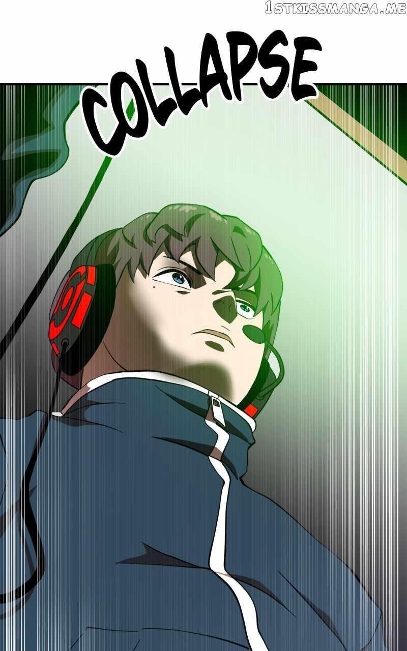 Double Click (PARK Soo-bong) Chapter 82 - Page 82 in English
