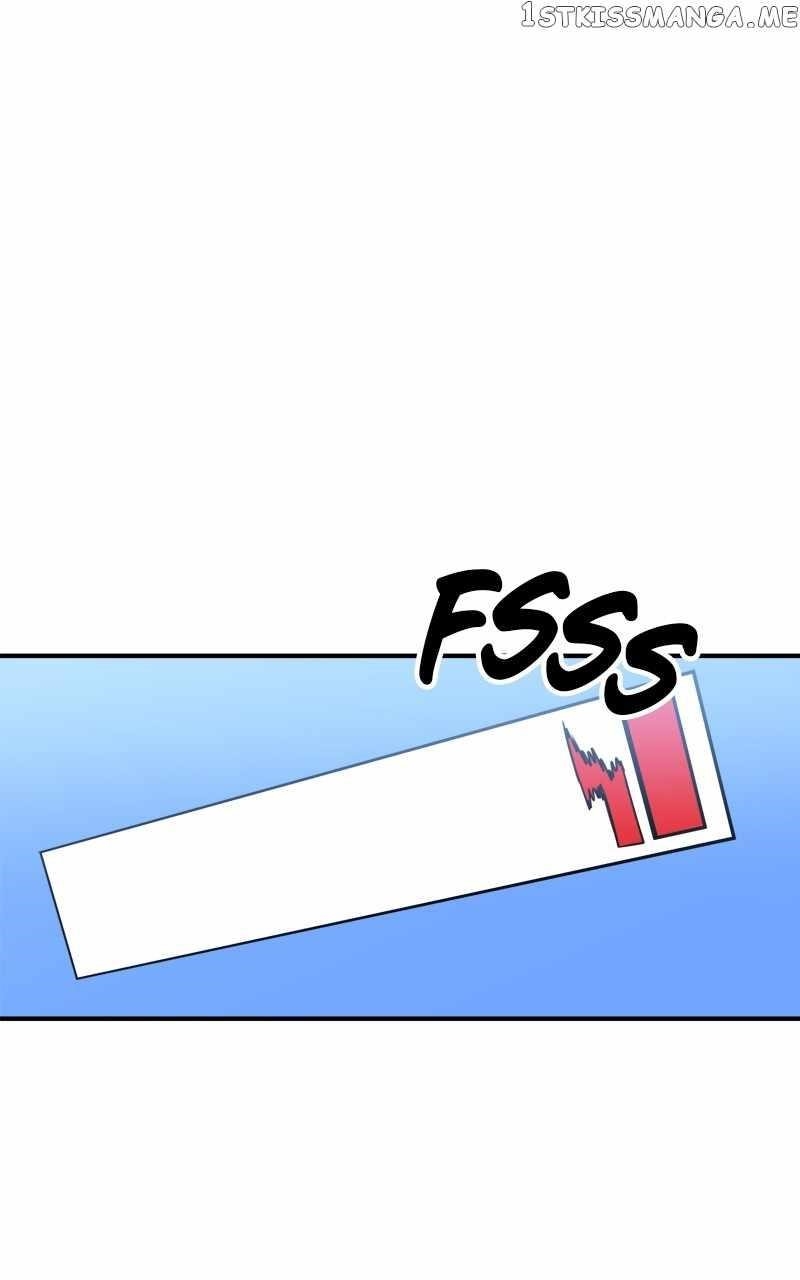 Double Click (PARK Soo-bong) Chapter 82 - Page 85 in English