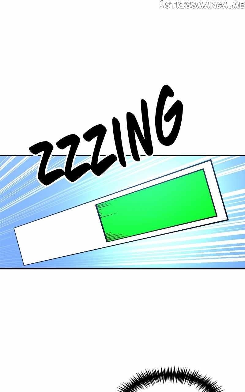 Double Click (PARK Soo-bong) Chapter 82 - Page 87 in English