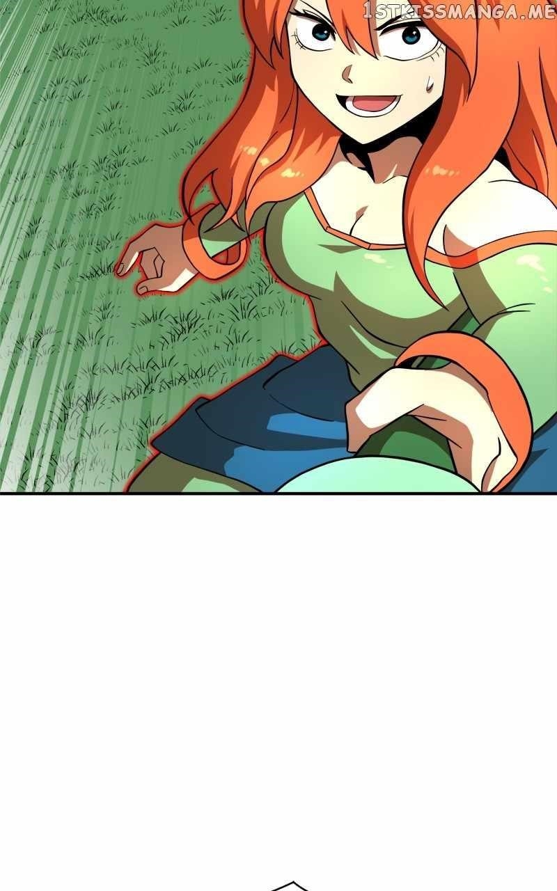 Double Click (PARK Soo-bong) Chapter 82 - Page 93 in English
