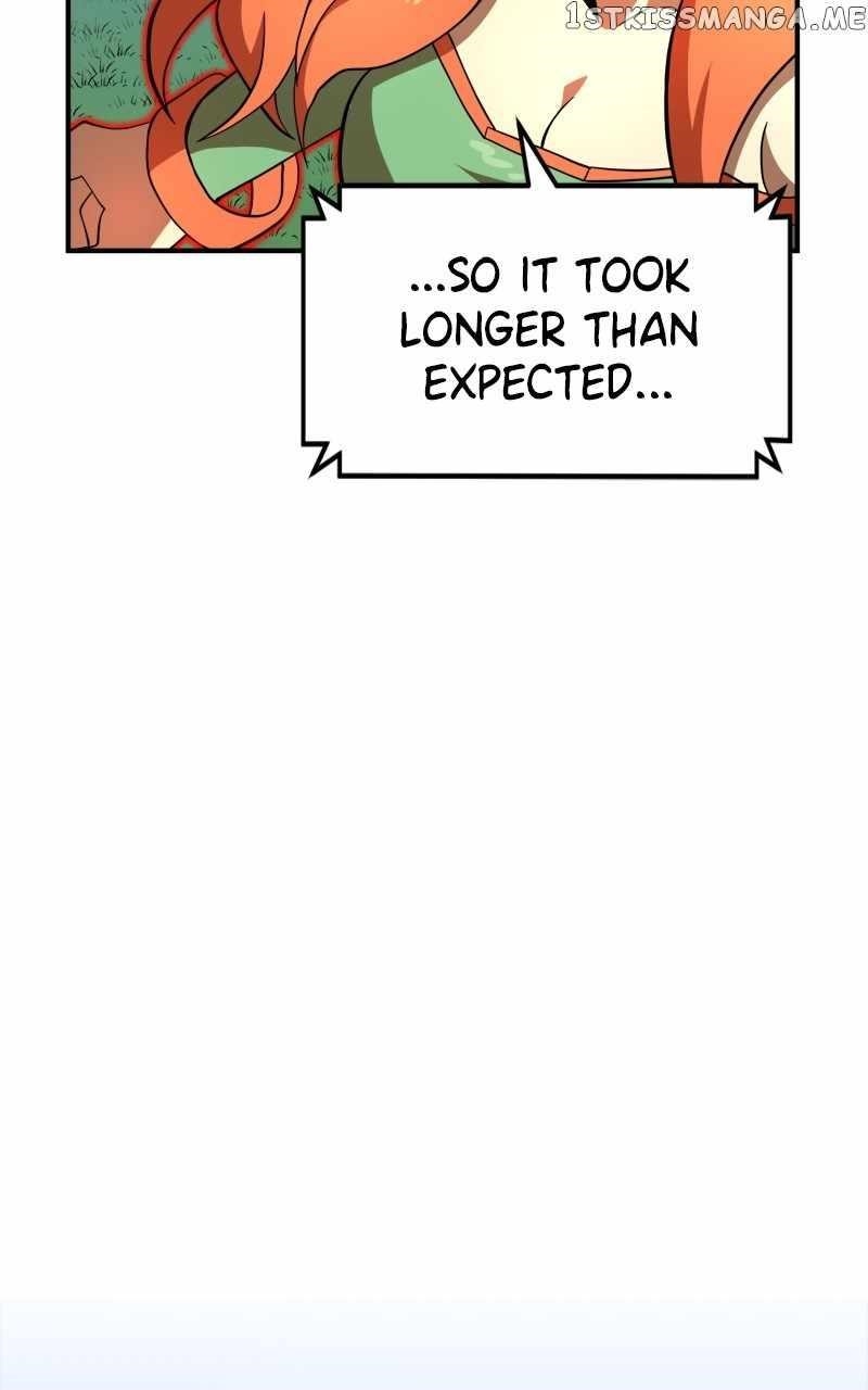 Double Click (PARK Soo-bong) Chapter 82 - Page 96 in English