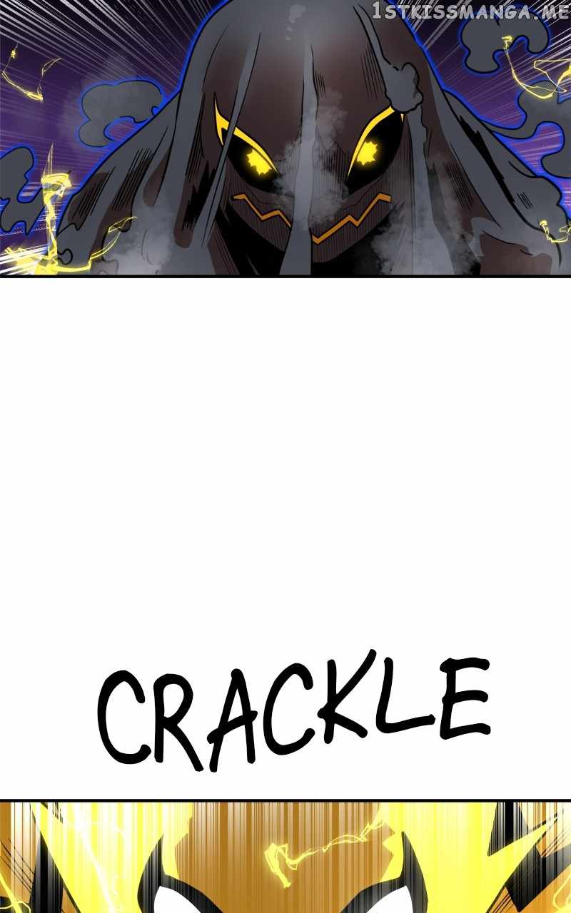 Double Click (PARK Soo-bong) Chapter 83 - Page 103 in English