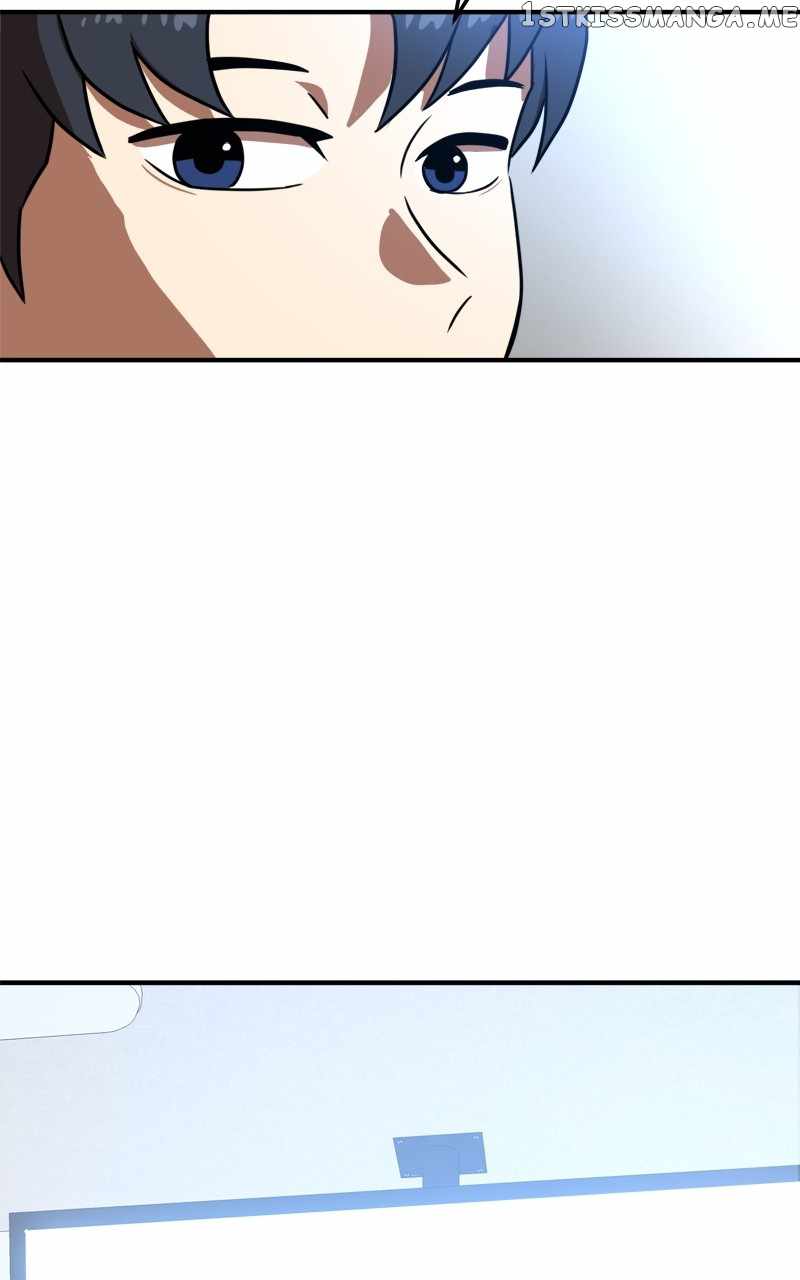 Double Click (PARK Soo-bong) Chapter 83 - Page 12 in English