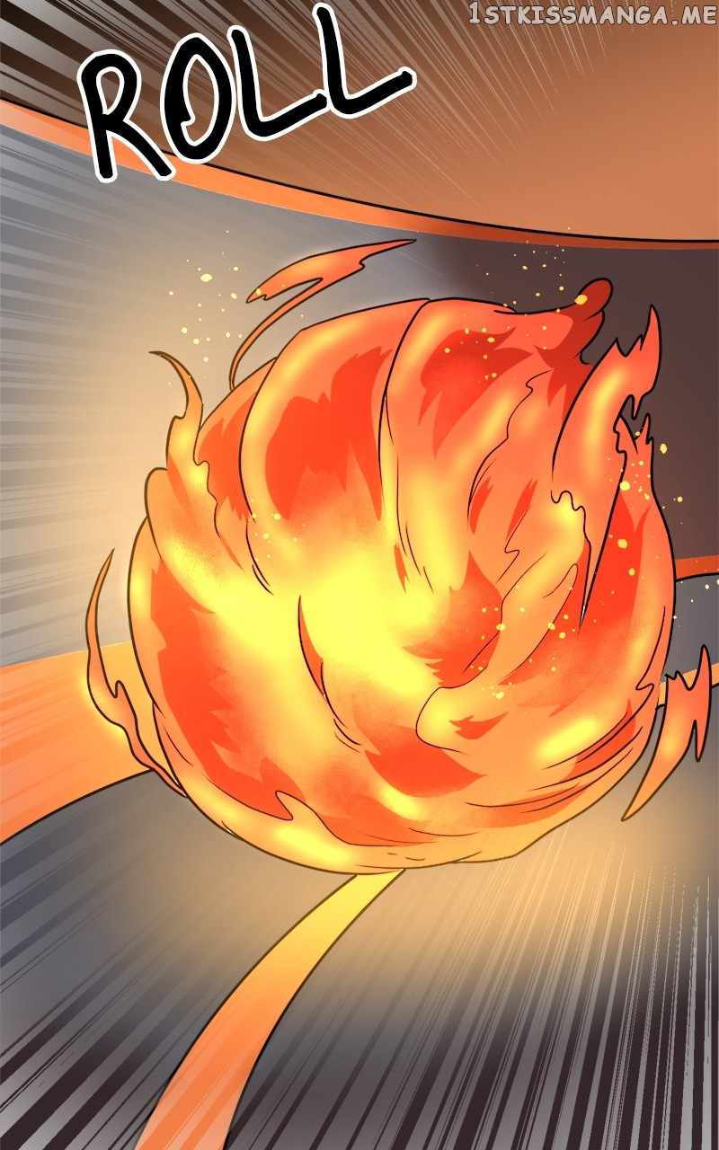 Double Click (PARK Soo-bong) Chapter 83 - Page 5 in English