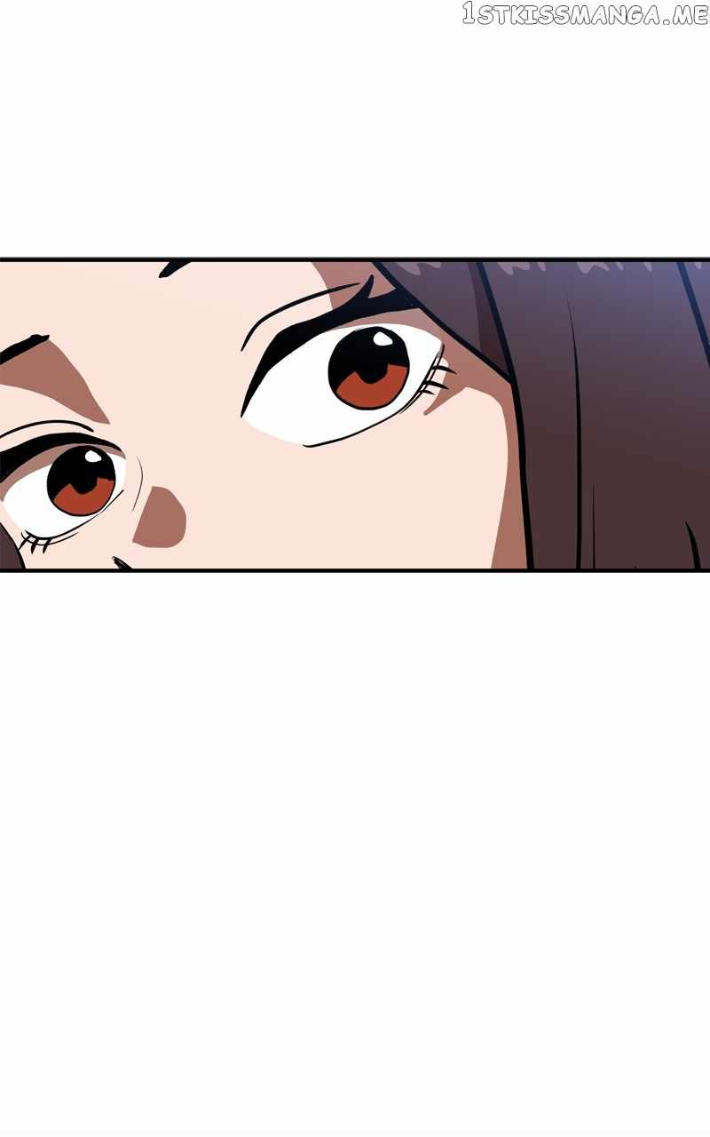 Double Click (PARK Soo-bong) Chapter 83 - Page 55 in English