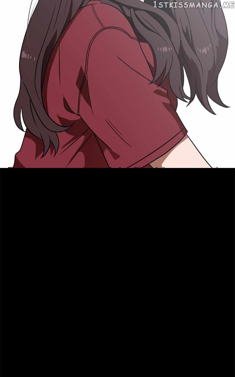 Double Click (PARK Soo-bong) Chapter 83 - Page 69 in English