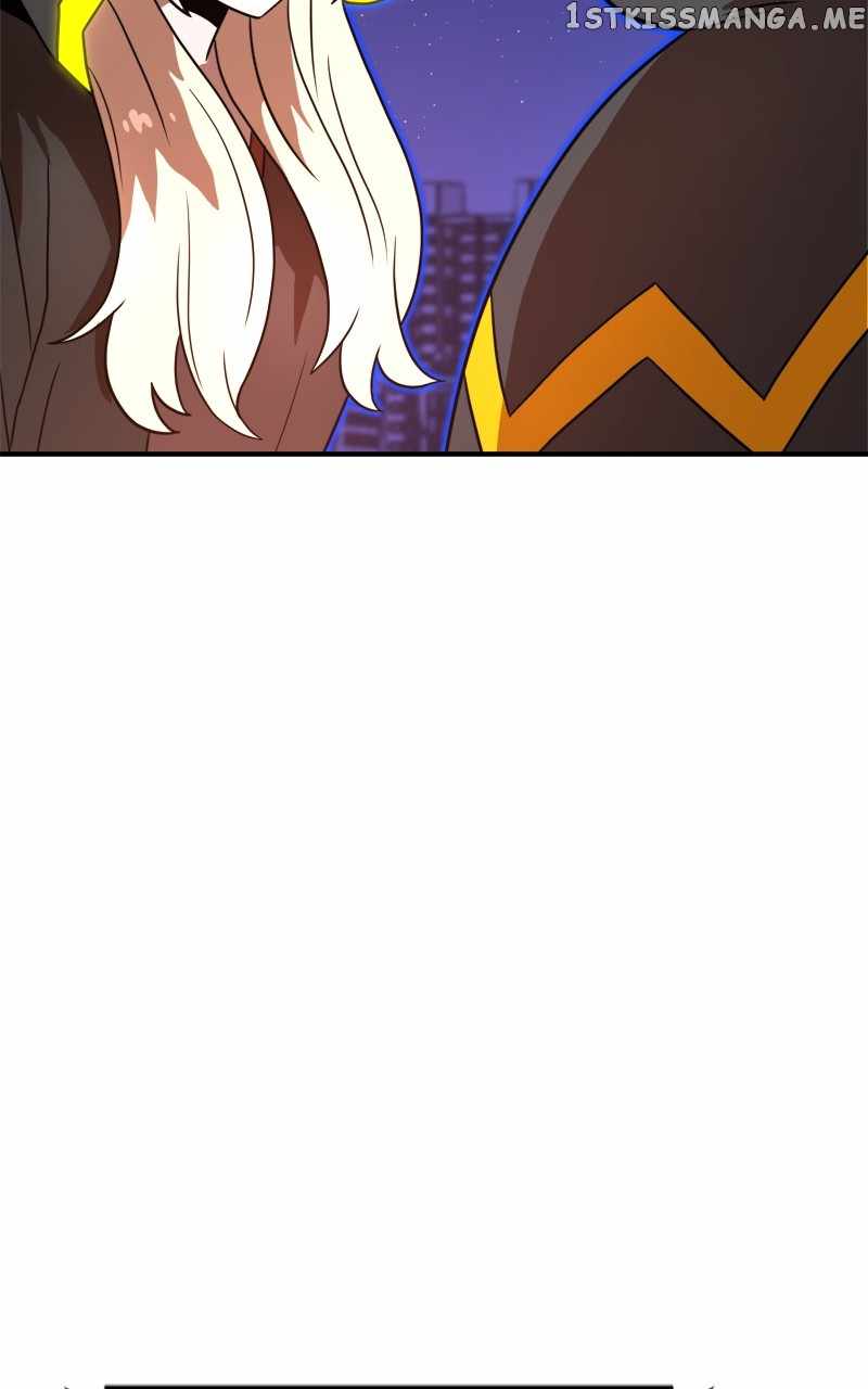 Double Click (PARK Soo-bong) Chapter 83 - Page 78 in English