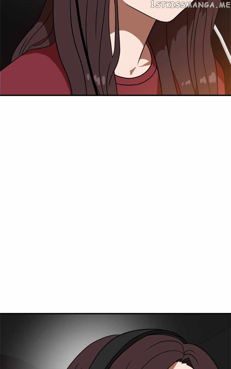 Double Click (PARK Soo-bong) Chapter 83 - Page 84 in English