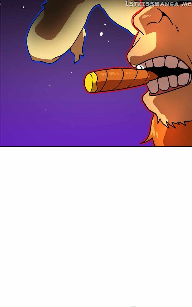 Double Click (PARK Soo-bong) Chapter 83 - Page 93 in English