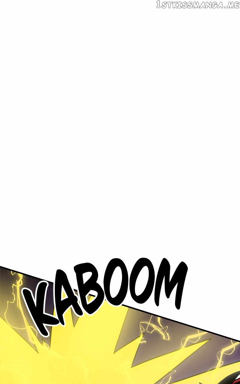 Double Click (PARK Soo-bong) Chapter 84 - Page 11 in English