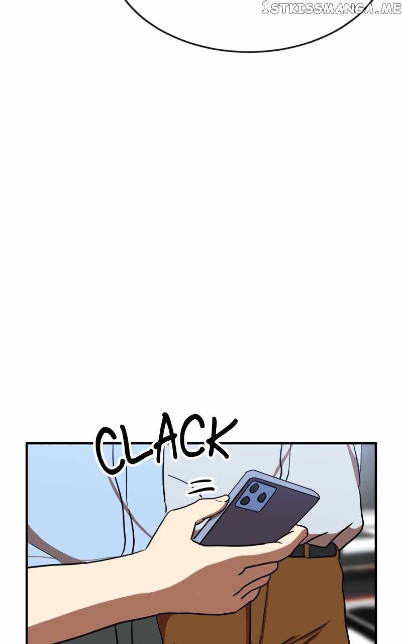 Double Click (PARK Soo-bong) Chapter 84 - Page 112 in English