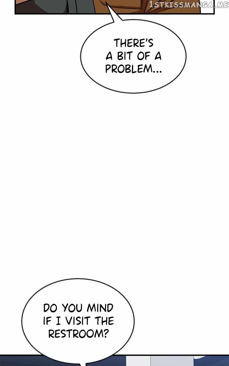 Double Click (PARK Soo-bong) Chapter 84 - Page 113 in English
