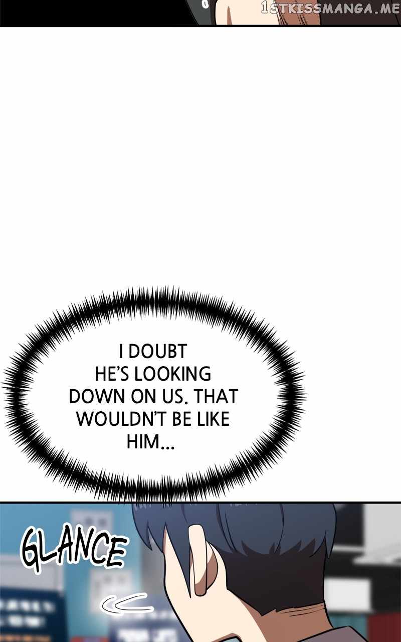 Double Click (PARK Soo-bong) Chapter 84 - Page 123 in English