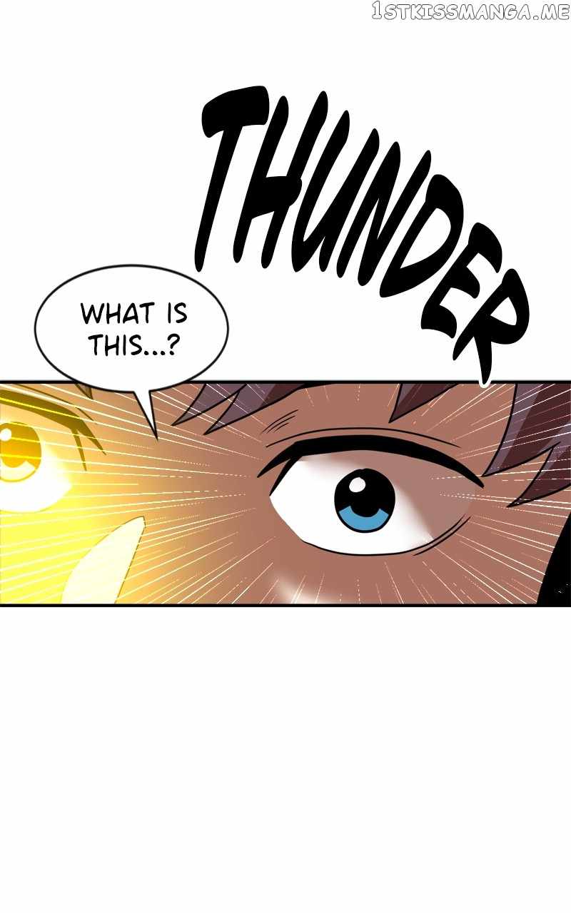 Double Click (PARK Soo-bong) Chapter 84 - Page 15 in English
