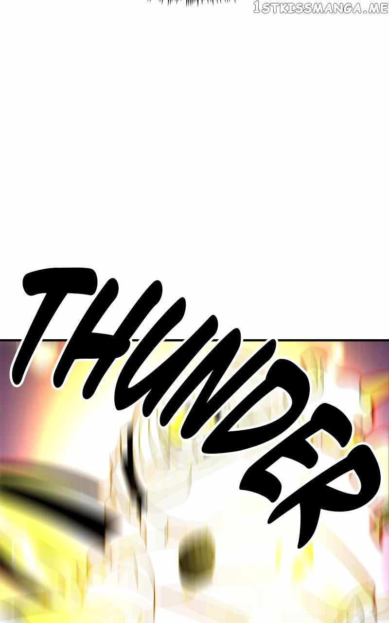Double Click (PARK Soo-bong) Chapter 84 - Page 18 in English
