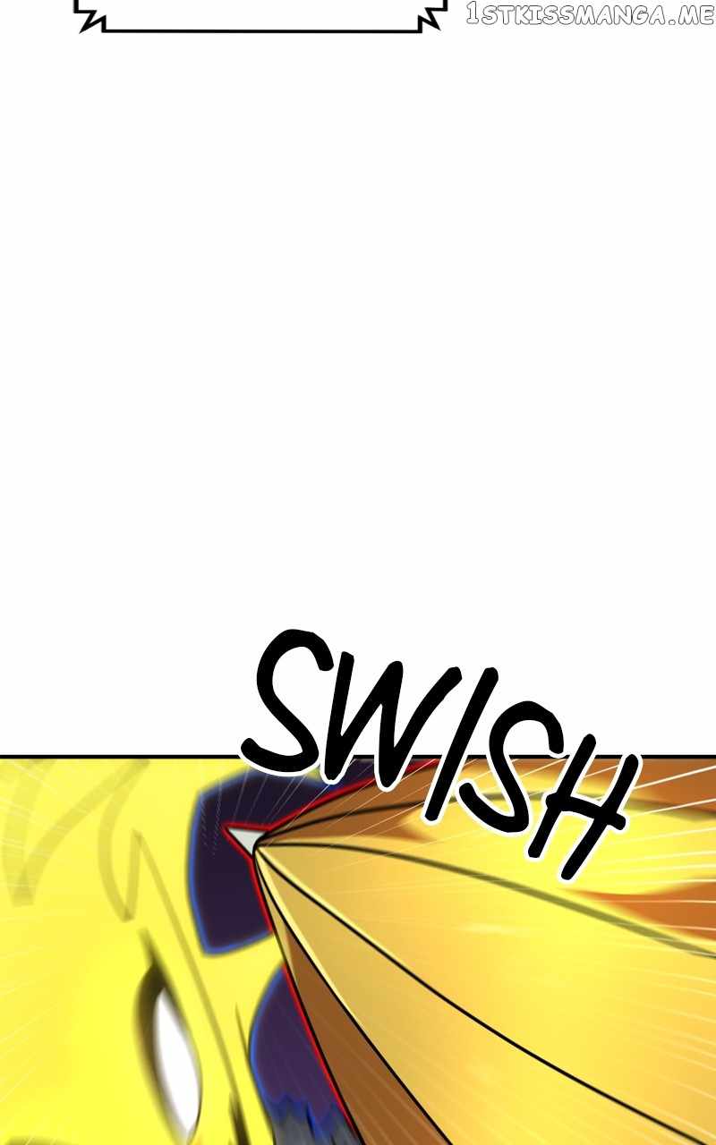 Double Click (PARK Soo-bong) Chapter 84 - Page 33 in English